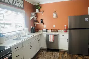 535 E Haymore St, Mount Airy, NC 27030 - Photo 24