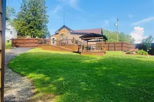 535 E Haymore St, Mount Airy, NC 27030 - Photo 14