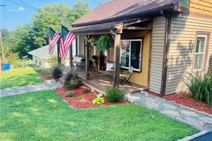 535 E Haymore St, Mount Airy, NC 27030 - Photo 20