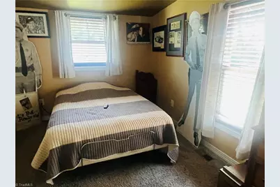 535 E Haymore Street, Mount Airy, NC 27030 - Photo 28