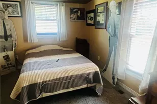 535 E Haymore St, Mount Airy, NC 27030 - Photo 28