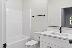 1726 Foust Rd, Greensboro, NC 27405 - Photo 8