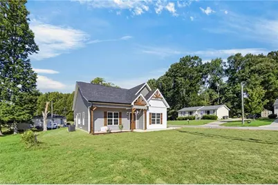 1726 Foust Road, Greensboro, NC 27405 - Photo 30