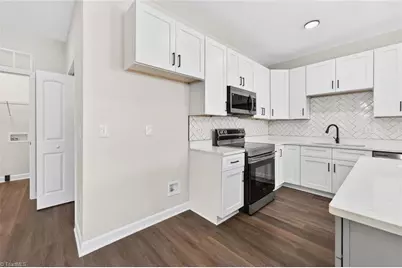 1726 Foust Road, Greensboro, NC 27405 - Photo 12