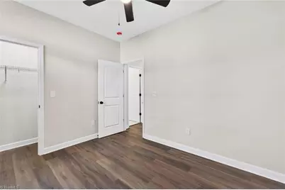 1726 Foust Road, Greensboro, NC 27405 - Photo 10