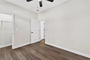 1726 Foust Rd, Greensboro, NC 27405 - Photo 10