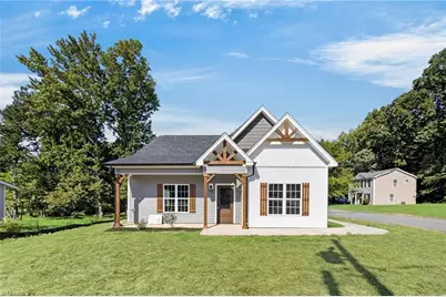 1726 Foust Road, Greensboro, NC 27405 - Photo 28