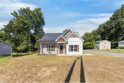 1726 Foust Road, Greensboro, NC 27405 - Photo 32