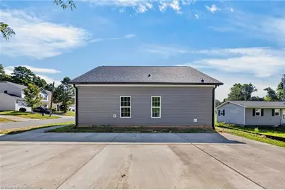 1726 Foust Road, Greensboro, NC 27405 - Photo 22