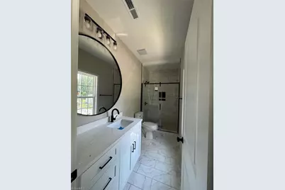 1726 Foust Road, Greensboro, NC 27405 - Photo 2