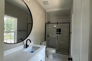 1726 Foust Rd, Greensboro, NC 27405 - Photo 2