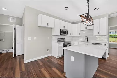 1726 Foust Road, Greensboro, NC 27405 - Photo 14
