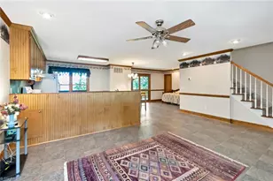 1050 Staghorn Rd, Purlear, NC 28665 - Photo 4