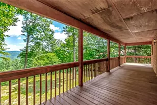 1050 Staghorn Rd, Purlear, NC 28665 - Photo 18