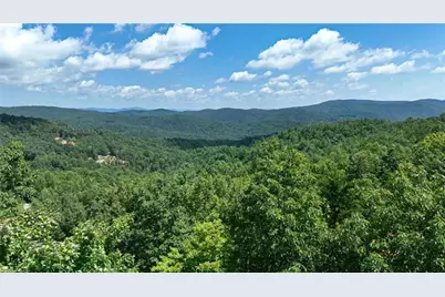 1050 Staghorn Road, Purlear, NC 28665 - Photo 22