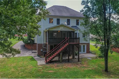 2686 Glen Forest Drive, Winston-Salem, NC 27103 - Photo 44