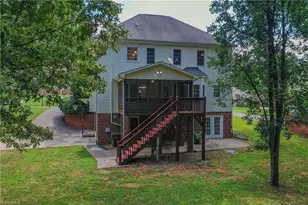 2686 Glen Forest Dr, Winston-Salem, NC 27103 - Photo 44