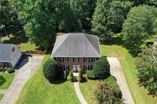 2686 Glen Forest Dr, Winston-Salem, NC 27103 - Photo 32