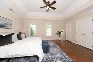 2686 Glen Forest Dr, Winston-Salem, NC 27103 - Photo 12