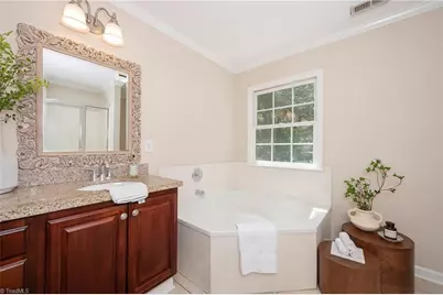 2686 Glen Forest Drive, Winston-Salem, NC 27103 - Photo 26
