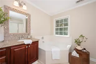 2686 Glen Forest Dr, Winston-Salem, NC 27103 - Photo 26