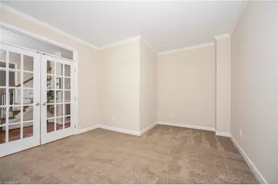 2686 Glen Forest Drive, Winston-Salem, NC 27103 - Photo 30