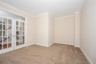 2686 Glen Forest Dr, Winston-Salem, NC 27103 - Photo 30