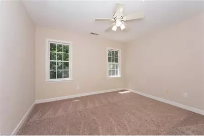 2686 Glen Forest Drive, Winston-Salem, NC 27103 - Photo 40