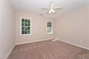 2686 Glen Forest Dr, Winston-Salem, NC 27103 - Photo 40
