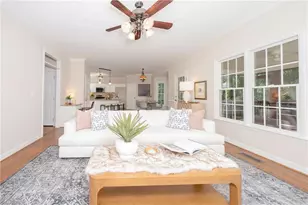 2686 Glen Forest Dr, Winston-Salem, NC 27103 - Photo 20