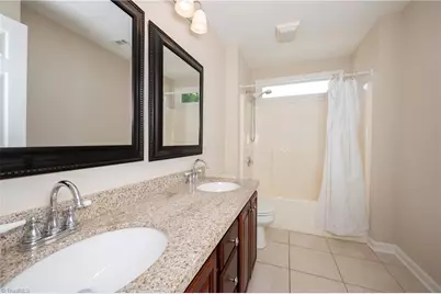 2686 Glen Forest Drive, Winston-Salem, NC 27103 - Photo 34