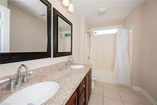2686 Glen Forest Dr, Winston-Salem, NC 27103 - Photo 34