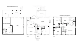 2686 Glen Forest Dr, Winston-Salem, NC 27103 - Photo 48