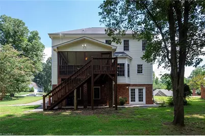 2686 Glen Forest Drive, Winston-Salem, NC 27103 - Photo 14
