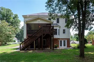 2686 Glen Forest Dr, Winston-Salem, NC 27103 - Photo 14