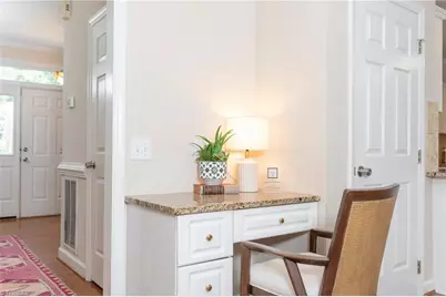 2686 Glen Forest Drive, Winston-Salem, NC 27103 - Photo 22