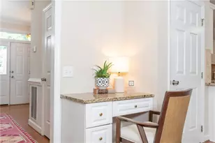 2686 Glen Forest Dr, Winston-Salem, NC 27103 - Photo 22