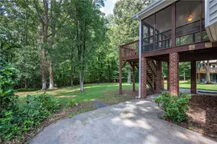 2686 Glen Forest Dr, Winston-Salem, NC 27103 - Photo 46