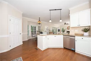 2686 Glen Forest Dr, Winston-Salem, NC 27103 - Photo 18
