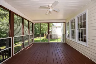 2686 Glen Forest Dr, Winston-Salem, NC 27103 - Photo 42