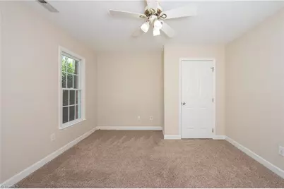 2686 Glen Forest Drive, Winston-Salem, NC 27103 - Photo 36