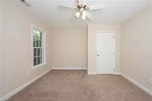 2686 Glen Forest Dr, Winston-Salem, NC 27103 - Photo 36