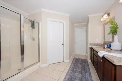 2686 Glen Forest Drive, Winston-Salem, NC 27103 - Photo 28