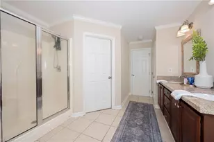 2686 Glen Forest Dr, Winston-Salem, NC 27103 - Photo 28