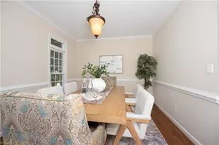 2686 Glen Forest Dr, Winston-Salem, NC 27103 - Photo 6