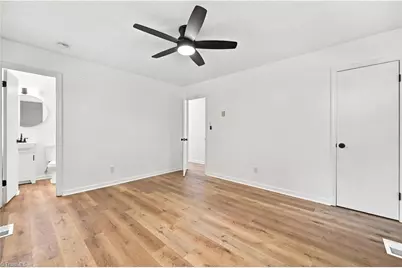 5503 Mallard Drive, Browns Summit, NC 27214 - Photo 16