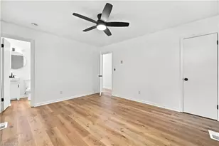5503 Mallard Dr, Browns Summit, NC 27214 - Photo 16