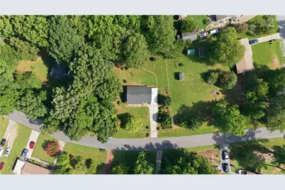 5503 Mallard Drive, Browns Summit, NC 27214 - Photo 4