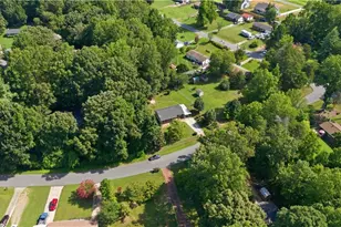 5503 Mallard Dr, Browns Summit, NC 27214 - Photo 6