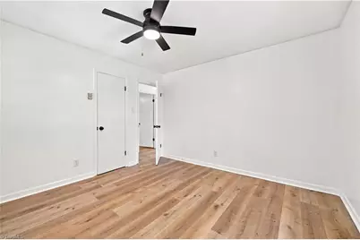 5503 Mallard Drive, Browns Summit, NC 27214 - Photo 14